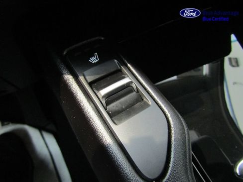 Used 2024 Kia Telluride S w/ S Sunroof Package AWD/4WD image 35