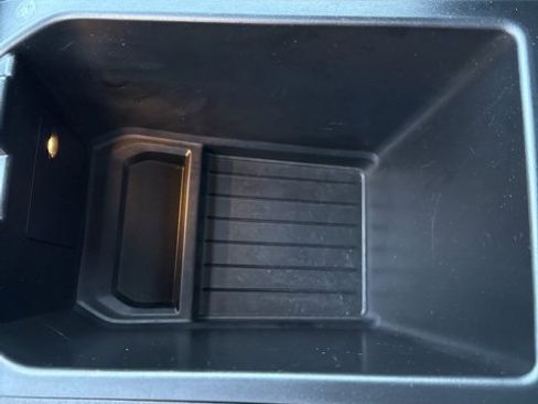 Used 2019 BMW X3 sDrive30i w/ Premium Package image 28