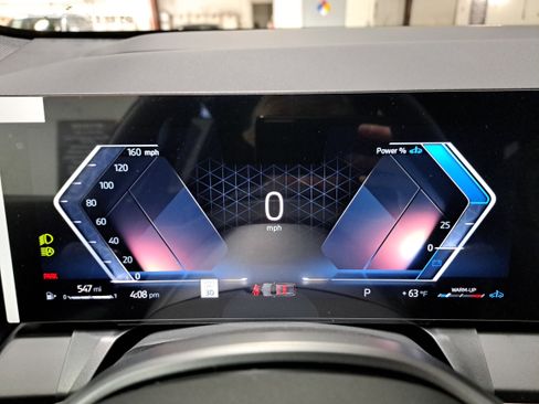 New 2026 BMW X3 xDrive30 w/ Premium Package image 20