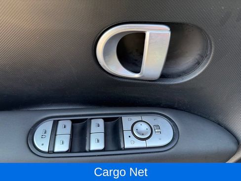 Used 2022 Hyundai Ioniq 5 SE AWD/4WD image 20