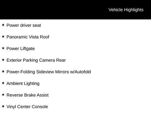 Certified 2022 Ford Expedition Timberline AWD/4WD image 6
