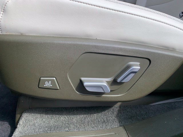 Certified 2024 Hyundai Santa Fe Calligraphy AWD/4WD image 22