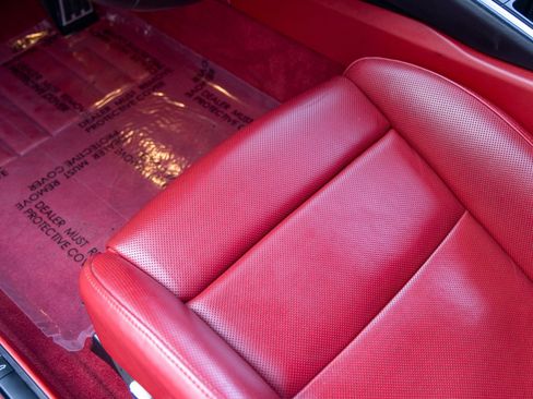 Used 2016 Porsche 911 Turbo image 32