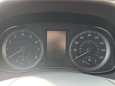 Used 2018 Hyundai Kona Ultimate image 22