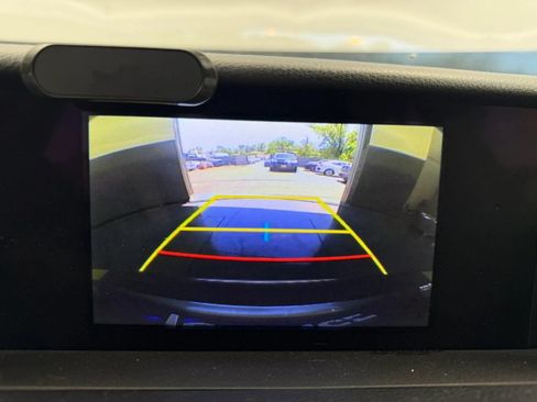 Used 2016 Lexus IS 200t RWD image 49
