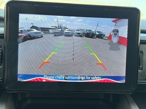 Used 2022 Ford Explorer 4WD image 44
