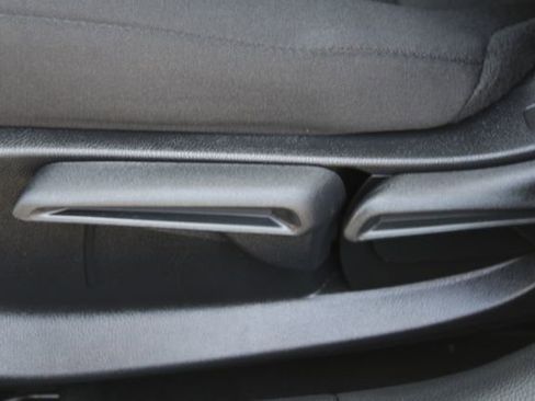 Used 2024 Honda Civic LX image 29