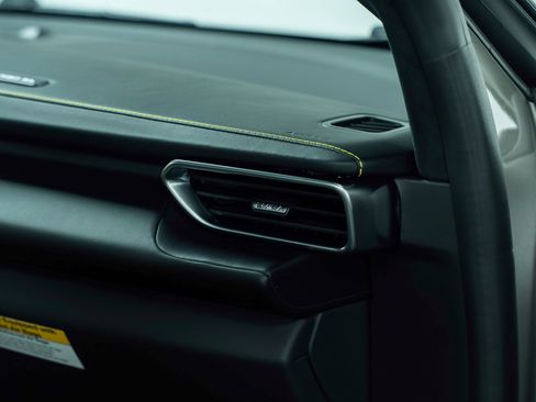 New 2026 Lotus Emira SE image 47