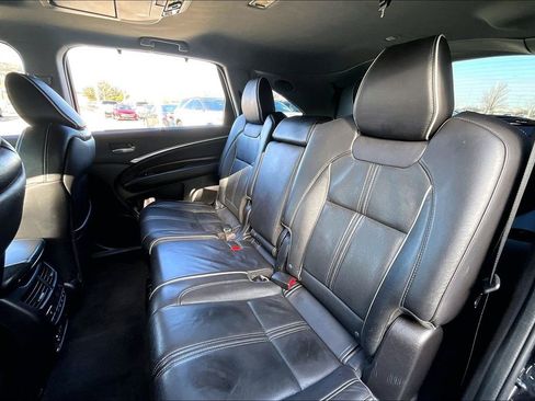 Used 2018 Acura MDX w/ Advance & Entertainment image 31