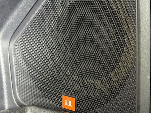 Certified 2022 Toyota 4Runner Limited image 41