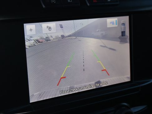 Used 2023 Ford F150 XL w/ STX Appearance Package image 4