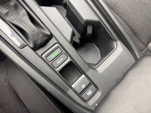 Used 2024 Honda Accord EX image 67