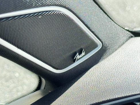 Used 2016 Volkswagen GTI Autobahn w/ Lighting Package (SEL) image 49