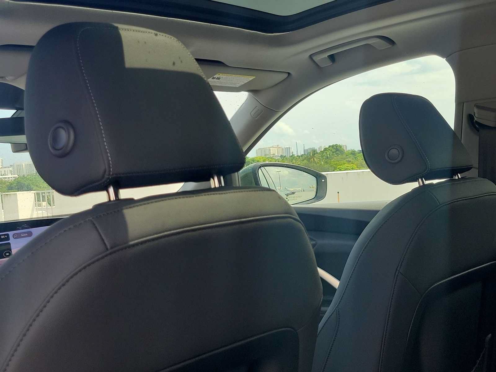New 2026 Audi Q5 Premium AWD/4WD image 17