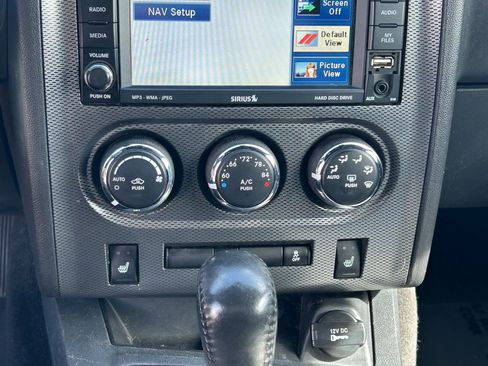 Used 2011 Dodge Challenger R/T image 20