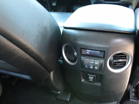 Used 2014 Honda Pilot EX-L image 20
