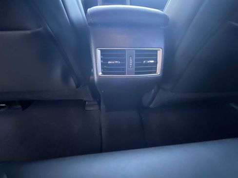 Used 2017 Lexus NX 200t F Sport image 22