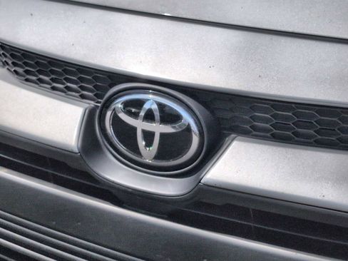 Used 2024 Toyota Corolla LE image 12