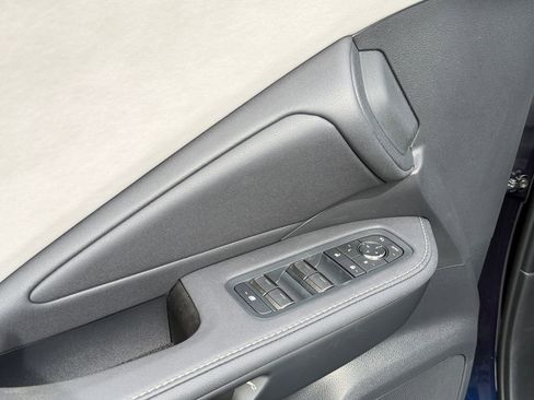 New 2026 Lexus TX 350 AWD image 12