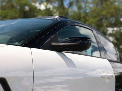 Used 2006 MAZDA RX-8 w/ Touring Pkg RWD image 29
