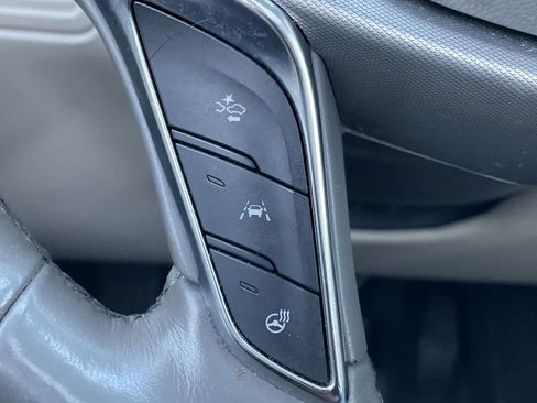 Used 2020 Cadillac XT5 Premium Luxury image 23