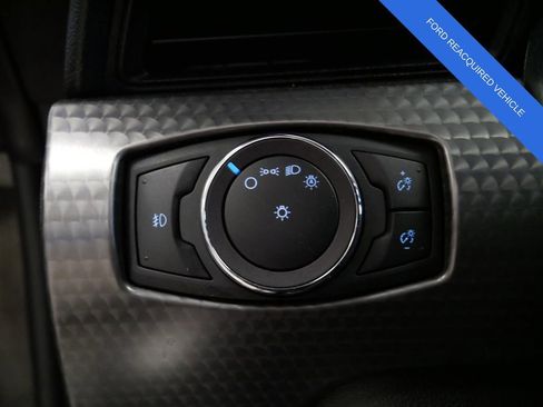 Used 2019 Ford Mustang GT Premium w/ GT Performance Package image 18