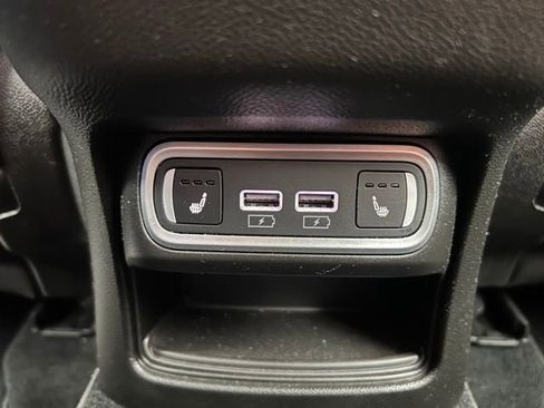 Used 2022 Alfa Romeo Stelvio Quadrifoglio w/ Active Assist Plus Package AWD/4WD image 40