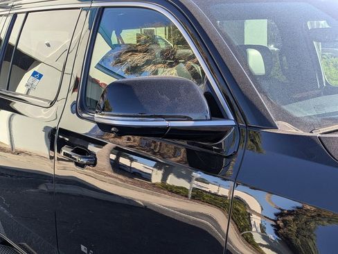 New 2026 Jeep Grand Wagoneer L w/ Premium Group I image 9