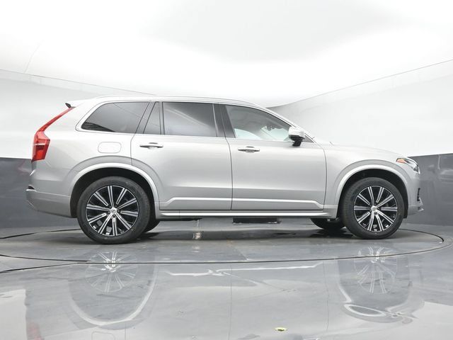 Used 2023 Volvo XC90 B5 Core w/ Climate Package AWD/4WD image 41