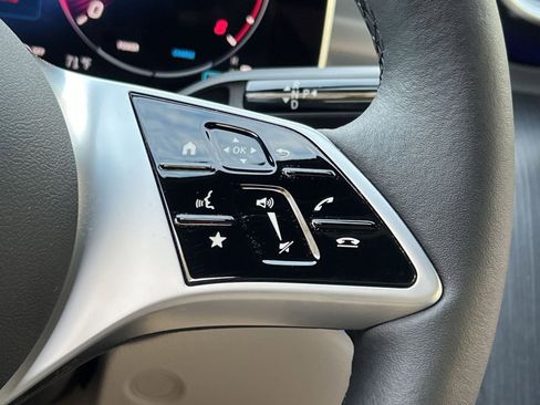 New 2026 Mercedes-Benz C 300 4MATIC Sedan image 29