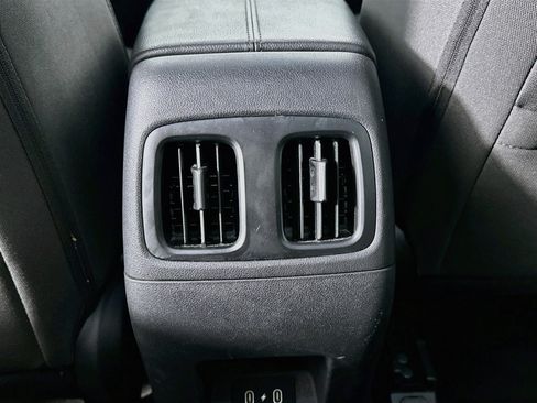 Used 2025 Hyundai Tucson SEL FWD image 28