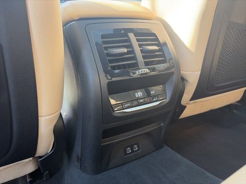 Used 2023 BMW X3 xDrive30i w/ Convenience Package image 27
