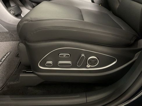 New 2026 Hyundai Palisade Calligraphy AWD/4WD image 23