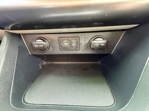Used 2019 Hyundai Sonata SE FWD image 22