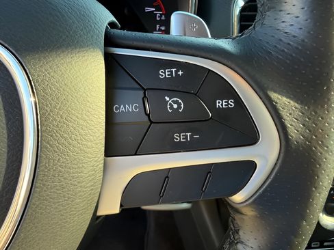Used 2016 Dodge Durango Citadel AWD/4WD image 22
