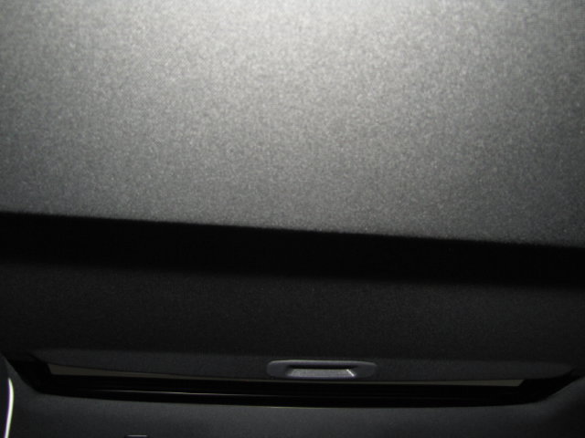 Used 2023 Lexus IS 350 F Sport w/ Accessory Package 2 RWD image 40