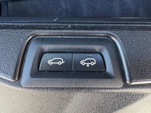 Used 2019 BMW X5 xDrive40i w/ Convenience Package image 10