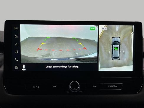 New 2026 Mitsubishi Outlander AWD image 56