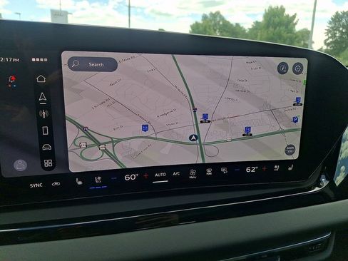 New 2026 Audi A5 2.0T Premium Plus AWD/4WD image 3