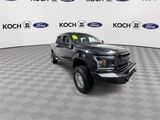 Used 2018 Ford F150 XL w/ Equipment Group 101A Mid image 2