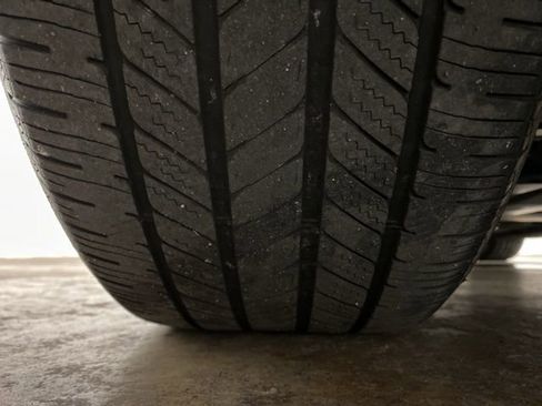 Used 2026 BMW 530i xDrive AWD/4WD image 98