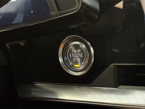 New 2025 Chevrolet Corvette E-Ray w/ Battery Protection Package image 26