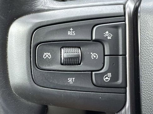 Used 2024 GMC Sierra 2500 Denali Ultimate image 29