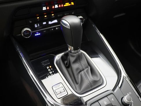 Used 2023 MAZDA CX-9 Touring Plus image 24