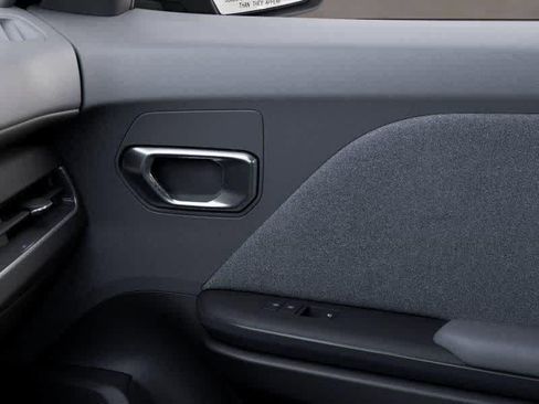 Certified 2026 Kia K4 FWD image 24