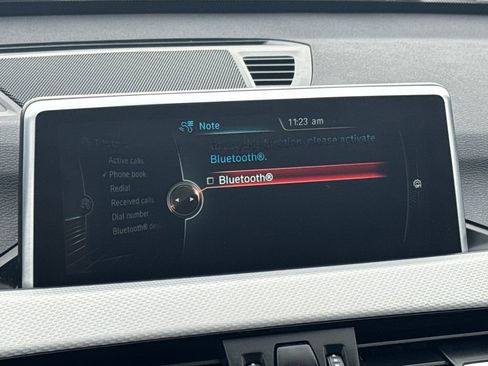 Used 2017 BMW X1 xDrive28i image 26