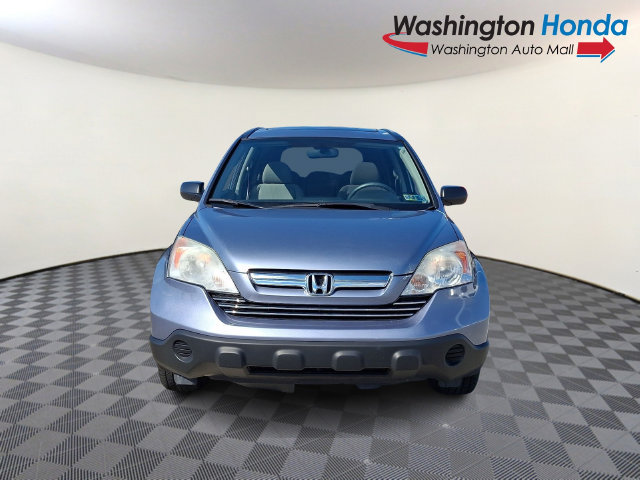 Used 2009 Honda CR-V EX image 2
