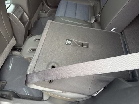 New 2026 Buick Envista Sport Touring w/ Convenience I Package FWD image 36