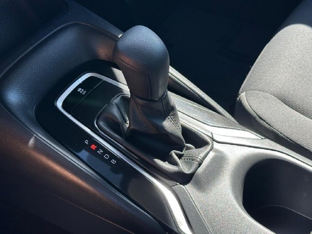 Used 2024 Toyota Corolla LE FWD image 29