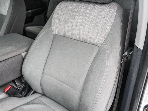 Used 2023 Ford F150 XLT image 26